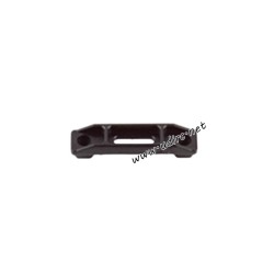 UDIRC UDI005 RC Boat Parts Steering Gear Press UDI903-22
