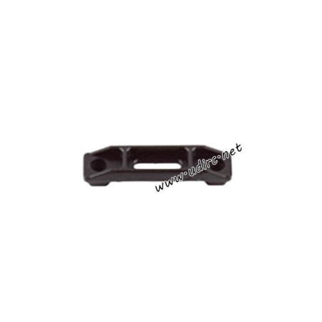 UDIRC UDI005 RC Boat Parts Steering Gear Press UDI903-22