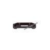 UDIRC UDI005 RC Boat Parts Steering Gear Press UDI903-22