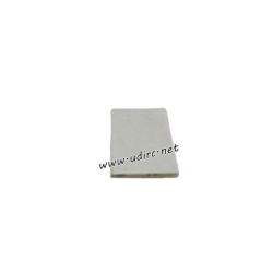 UDIRC UDI005 Brushless Boat Parts EVA Double Sided Tape UDI903-23