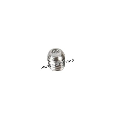 UDIRC UDI005 Arrow RC Boat Parts M4X4 Machine Screw UDI903-27