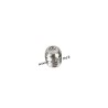UDIRC UDI005 Arrow RC Boat Parts M4X4 Machine Screw UDI903-27