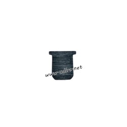 UDIRC UDI005 Arrow RC Boat Parts Rubber Stopper UDI903-28