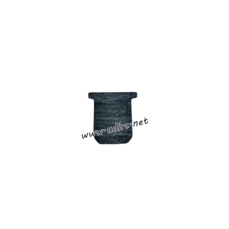 UDIRC UDI005 Arrow RC Boat Parts Rubber Stopper UDI903-28