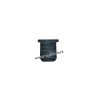 UDIRC UDI005 Arrow RC Boat Parts Rubber Stopper UDI903-28