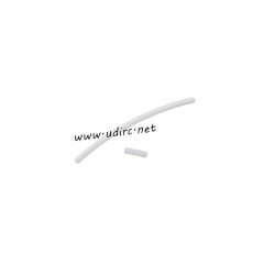 UDIRC UDI005 RC Boat Parts Teflon Tube UDI903-29