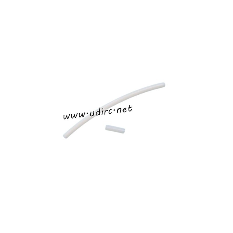UDIRC UDI005 RC Boat Parts Teflon Tube UDI903-29 UDIRC UDI005 RC Boat Parts Teflon Tube UDI903-29