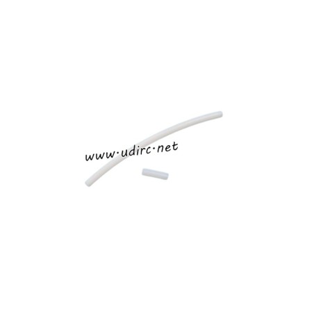 UDIRC UDI005 RC Boat Parts Teflon Tube UDI903-29