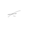 UDIRC UDI005 RC Boat Parts Teflon Tube UDI903-29