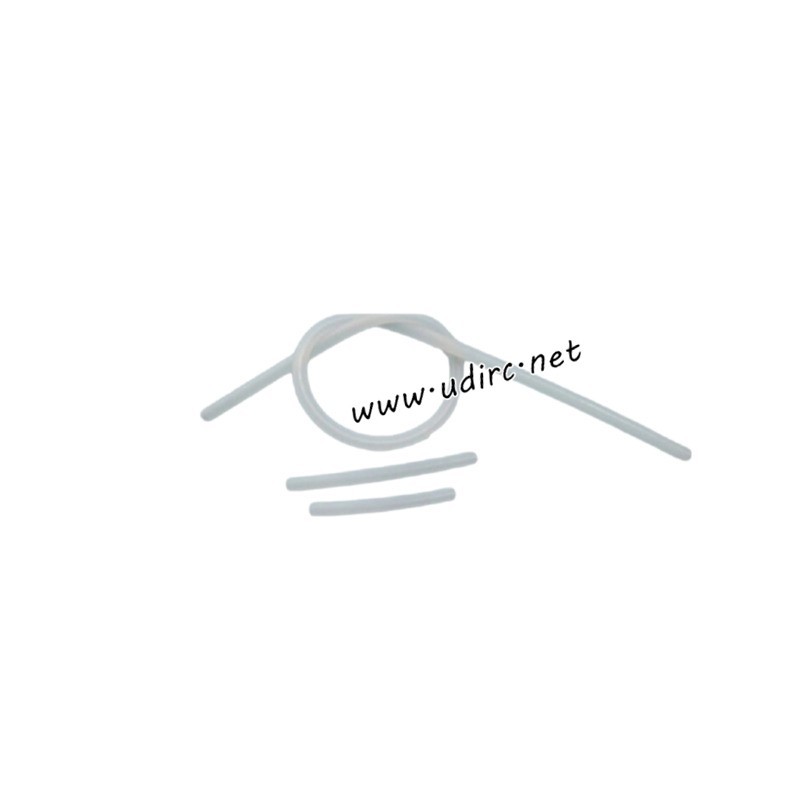 UDIRC UDI005 Arrow RC Boat Parts Silicone Tube UDI903-30 UDIRC UDI005 Arrow RC Boat Parts Silicone Tube UDI903-30