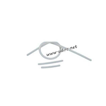 UDIRC UDI005 Arrow RC Boat Parts Silicone Tube UDI903-30