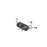 UDIRC UDI005 Muscle Boat Parts ESC UDI903-31