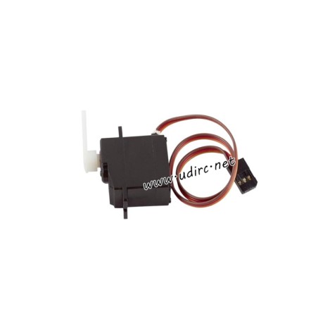 UDIRC UDI005 Muscle Boat Parts Servo UDI903-32