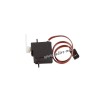 UDIRC UDI005 Muscle Boat Parts Servo UDI903-32