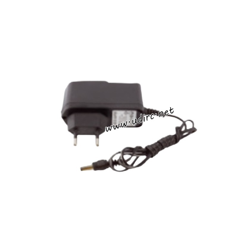 UDIRC UDI005 Muscle Boat Parts Charger UDI903-34