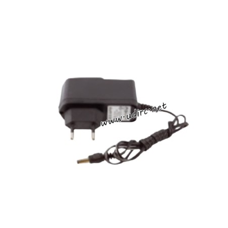 UDIRC UDI005 Muscle Boat Parts Charger UDI903-34
