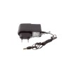 UDIRC UDI005 Muscle Boat Parts Charger UDI903-34