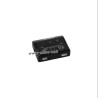 UDIRC UDI005 Muscle Boat Parts Balance Charger UDI903-35