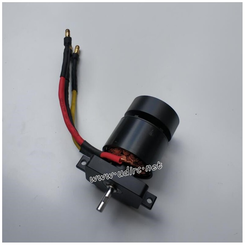 UDIRC UDI005 Arrow RC Boat Parts Motor UDI903-36 UDIRC UDI005 Arrow RC Boat Parts Motor UDI903-36