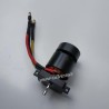UDIRC UDI005 Arrow RC Boat Parts Motor UDI903-36