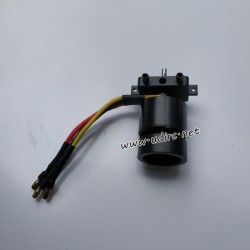 UDIRC UDI005 Arrow RC Boat Parts Motor UDI903-36