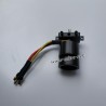 UDIRC UDI005 Arrow RC Boat Parts Motor UDI903-36