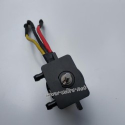 UDIRC UDI005 Arrow RC Boat Parts Motor UDI903-36