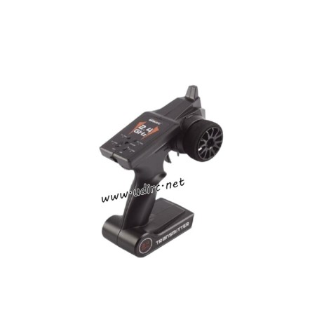 UDIRC UDI005 Arrow RC Boat Parts Transmitter UDI903-39