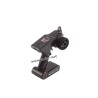 UDIRC UDI005 Arrow RC Boat Parts Transmitter UDI903-39