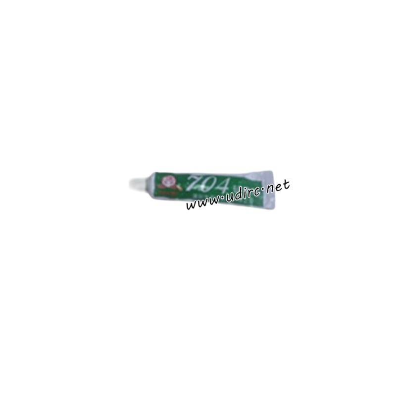 UDIRC UDI005 Arrow RC Boat Parts Silicone Rubber UDI903-40 UDIRC UDI005 Arrow RC Boat Parts Silicone Rubber UDI903-40