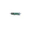 UDIRC UDI005 Arrow RC Boat Parts Silicone Rubber UDI903-40