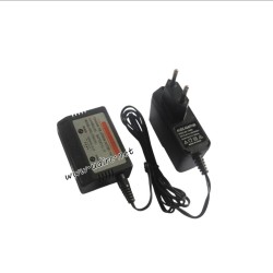 UDIRC UDI005 Muscle Boat Parts Charger
