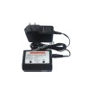 UDIRC UDI005 Muscle Boat Parts Charger