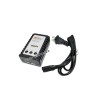 UDIRC UDI005 Muscle Boat Parts B3 Charger