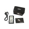 UDIRC UDI005 Muscle Boat Parts B3 Charger