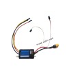 UDIRC UDI005 Arrow RC Boat Parts New Version ESC Kit