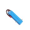 UDIRC UDI005 Upgrade Parts 11.1V 3300mAh Battery Banana Plug