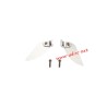UDIRC UDI005 Upgrade Parts Metal Left and Right WaterJets