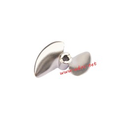 UDIRC UDI005PRO Upgrade Parts Propeller
