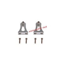 UDIRC UDI005 Upgrade Parts Water Press