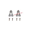 UDIRC UDI005 Upgrade Parts Water Press