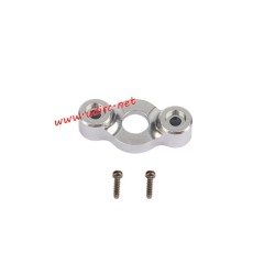 UDIRC UDI005 Upgrade Parts Metal Waterproof Ring