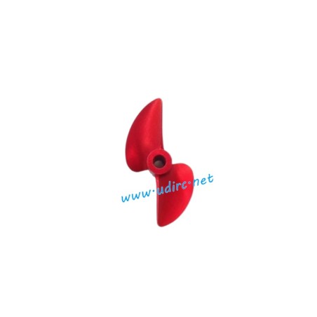 UDIRC UDI005 Upgrade Parts Aluminum Propeller