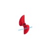 UDIRC UDI005 Upgrade Parts Aluminum Propeller