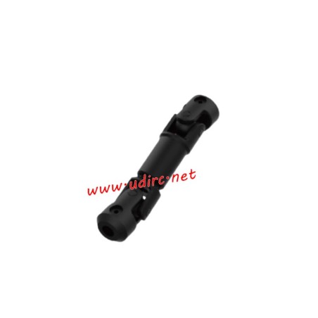 UDIRC UCX2405 Parts Central Driveshaft UCX24-P077