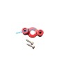 UDIRC UDI005 Upgrade Parts Aluminum Waterproof Pressure Ring