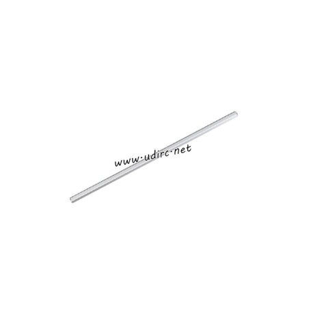 UDIRC UD1610 1610S High Speed RC Car Parts Main Driveshaft P16-018A
