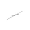 UDIRC UD1610 1610S High Speed RC Car Parts Main Driveshaft P16-018A
