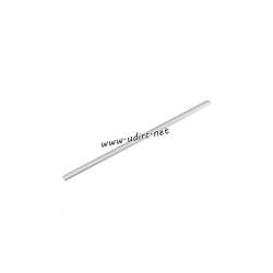 UDIRC UD1610 1610S High Speed RC Car Parts Main Driveshaft P16-018B