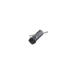 UDIRC UD1610S High Speed RC Car Parts Steel Drive Bevel Gear P16-019C